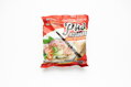 Hovězí polévka s rýžovými nudlemi 70g