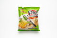 Kuřecí polévka s rýžovými nudlemi 71g