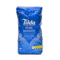 Rýže Basmati Tilda 1kg