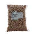 Celé čerstvé arašídy 500g