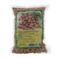 Celé čerstvé arašídy 500g