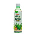 Aloe vera nápoj OKF 500ml