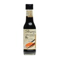 Přírodně fermentovaná sójová omáčka Shoyu 250ml