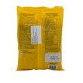 Pečená cibule 400g