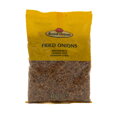 Pečená cibule 400g
