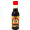 Omáčka pro Wok Kikkoman 250ml