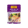 Základ pro horkou polévku Sichuan 70 g