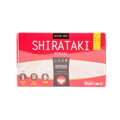 Konjakové nudle Shirataki 200g