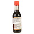 Marináda Teriyaki Kikkoman 250 ml