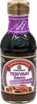 Teriyaki marináda s česnekem Kikkoman 250ml