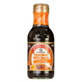 Teriyaki BBQ marináda s medem Kikkoman 250ml
