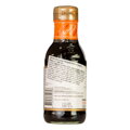 Teriyaki BBQ marináda s medem Kikkoman 250ml