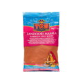 Směs koření Tandori Masala BBQ 100g