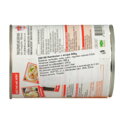 Rambutan v sirupu 565g