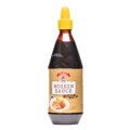 Hoisin omáčka 700ml