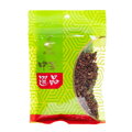 Sečuánský pepř celý 57g