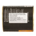 Mangové pyré Alphonso 850g