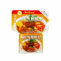 Krabí bujon BUN RIEU CUA 75g