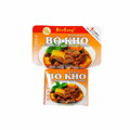 Hovězí vývar BO KHO 74g