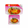 Vývar Tom Yum 75 g