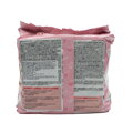 Nudle SY ostré kuřecí Buldak Carbonara MULTIPACK 5X130g