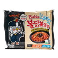 Nudle SY pikantní kuřecí light 110g