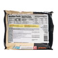 Nudle SY pikantní kuřecí light 110g