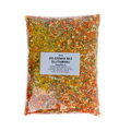 Zelenina bez GLT 500g