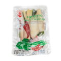 Zeleninová směs do polévky Tom Yum mražená 114g