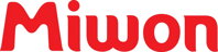 Miwon