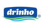 DRINHO