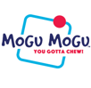 Mogu Mogu