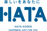 Hatakosen Co. Ltd.