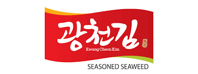 Bakje-Kim
