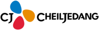 Cheiljedang