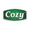 Cozy