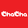 CHACHA