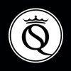 Queen Sense