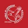 Uni Eagle
