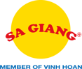 Sa Giang