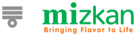 Mizkan