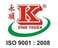 Vinh Tuan