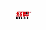RICO