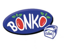 Bonko