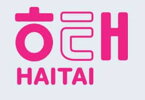 Hai Tai