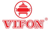 Vifon