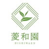 Hishiwaen