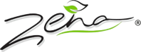 ZENA