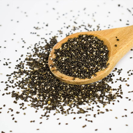Chia semínka 100g