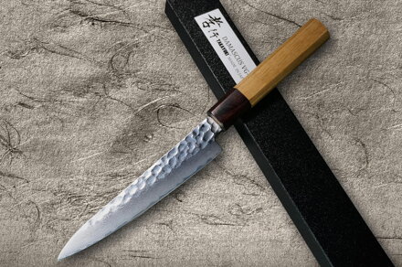 Japonský nôž wa Petty TAKAYUKI 150mm